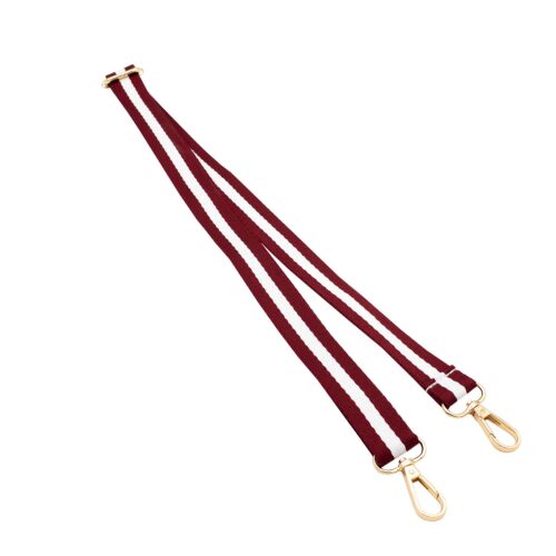 Spirit Strap
