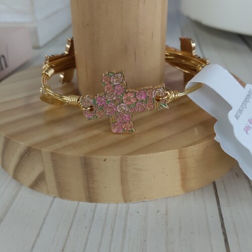 Esther Bangle Petite