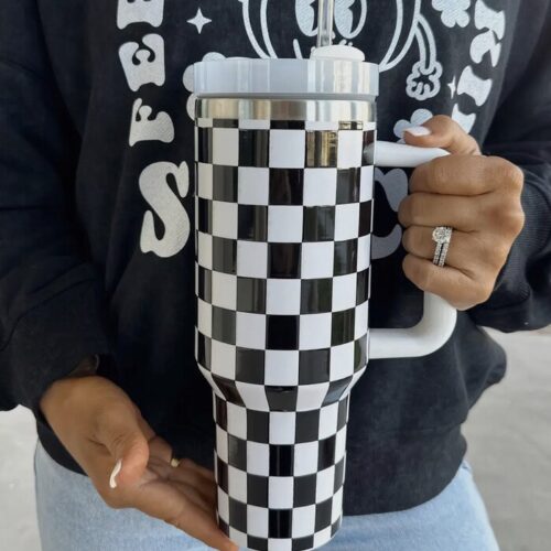 The Brynlee Cup