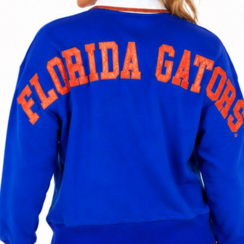 Florida BC Club Sweatshirt