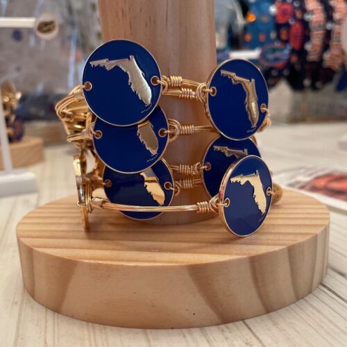 Florida Bangle