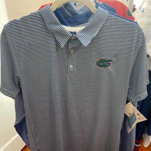 Gator Polo (New)