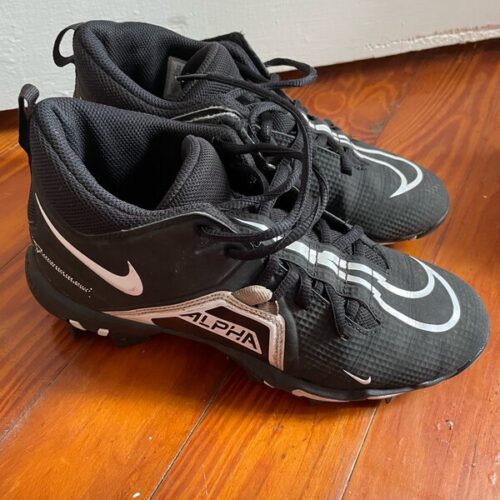 Nike Football Cleats
