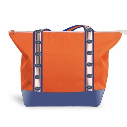 University of Florida- 24 Pack Game Day Cooler
