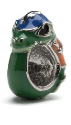 Florida Gator Charm