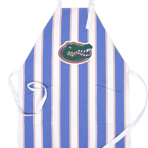 University of Florida- Tailgate Apron