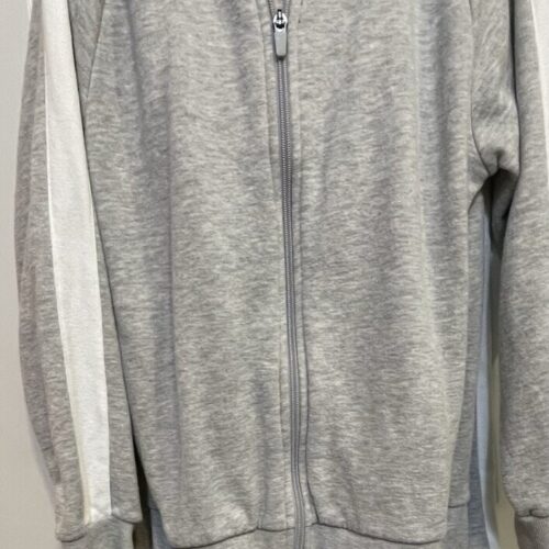 Tracksuit/Gym Clothes STARTING @