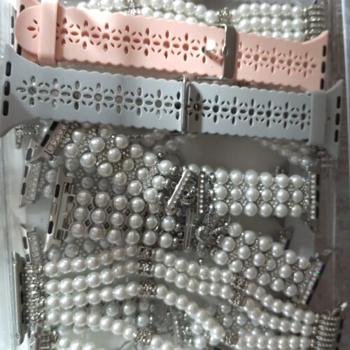 Apple Watch Band (42/44/45)